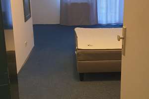 Möbliertes 1-Zimmer-Apartment mit kleinem Balkon in Mannheim-Neckarau – Neckarauer Straße 45, 68199 Neckarau, Mannheim – Vorschaubild 36