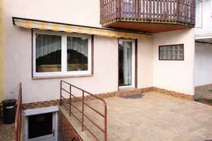 Reihenmittelhaus in ruhiger Lage – mit Garten und viel Platz zum Wohlfühlen – Die vollständige Adresse der Immobilie erhältst du vom Anbieter., 61184 Karben – Vorschaubild 10