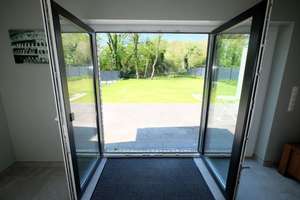 Exklusives freistehendes Neubauhaus mit A+ Effizienz – in begehrter Wohnlage – Prinz-Claus-Straße 58, 46446 Emmerich am Rhein – Vorschaubild 10