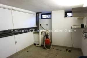 Charmantes Zweifamilienhaus mit vielfältigen Ausstattungsmerkmalen – Larochestraße 00, 63075 Offenbach am Main – Vorschaubild 35