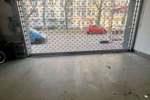 Property thumbnail 23