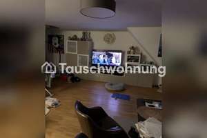 Tauschwohnung: Schöne Wohnung in Köln – Annastraße 66, 50968 Raderberg, Köln – Vorschaubild 8