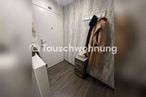 Tauschwohnung: 2ZKB im Ring, 3. OG, WM 463 EUR – Die vollständige Adresse der Immobilie erhältst du vom Anbieter., 14057 Charlottenburg, Berlin – Vorschaubild 10