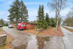 EFH auf über 3.000 m² Grundstück + Scheune in Wittorf / Lüneburg – Die vollständige Adresse der Immobilie erhältst du vom Anbieter., 21357 Wittorf – Vorschaubild 14