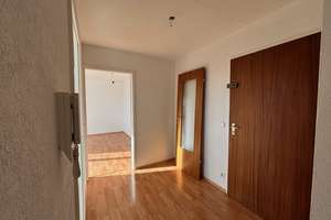 Gut aufgeteilte 2-Zimmer-Wohnung mit schöner Aussicht in Ortsrandlage – Die vollständige Adresse der Immobilie erhältst du vom Anbieter., 70567 Möhringen-Ost, Stuttgart – Vorschaubild 12