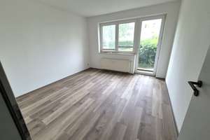 Komplett neu sanierte 2-Zimmer-Wohnung mit Terrasse – Stahlwerkstraße 15, 38871 Ilsenburg (Harz) – Vorschaubild 4