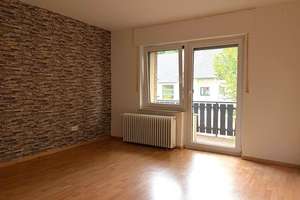 Großzügige Doppelhaushälfte mit Wintergarten, großer Terrasse und traumhafter Aussicht – 49143 Bissendorf – Vorschaubild 17