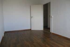 Frisch renoviert und ab AUGUST zu haben... – Leonhard-Frank-Straße 9a, 4318 Leipzig – Vorschaubild 11
