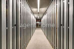 Hochwertige 2-Zimmer-Neubauwohnung nahe Killesberg – Die vollständige Adresse der Immobilie erhältst du vom Anbieter., 70469 Bahnhof Feuerbach, Stuttgart – Vorschaubild 26