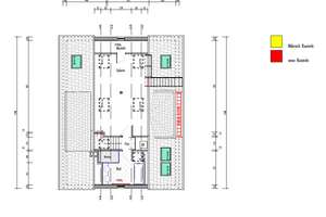 Property thumbnail 23