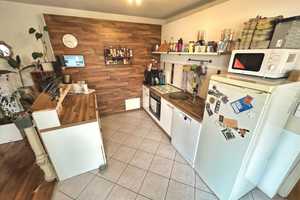 Charmante 3-Raum-Wohnung mit Balkon in Top-Lage! – Große Diesdorfer Straße 15, 39108 Magdeburg – Vorschaubild 3