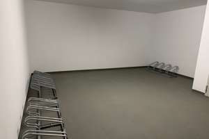 Apartment mit Balkon und hochwertiger Einbauküche – Gaußtstrasse 19-21, 51063 Mülheim (Ortsteil), Köln – Vorschaubild 7
