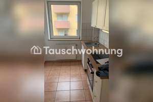 Tauschwohnung: Gemütliche 2-Zimmer-Wohnung in Maxvorstadt – 80335 Sankt Benno, München – Vorschaubild 6
