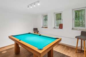 Property thumbnail 27