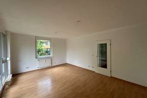Wohnen im Grünen mit Terrasse, Stellplatz im Herrenkrug nahe der FH – 39114 Herrenkrug, Magdeburg – Vorschaubild 9