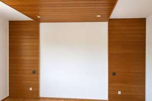 Weitblick-Balkon in der 4. Etage mit 4 Zimmern in Remscheid – Henkelshof 5-7, 42897 Henkelshof, Remscheid – Vorschaubild 14
