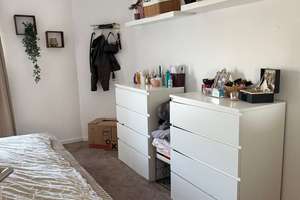 Phoenix-See 4-Zimmer Wohnung – Die vollständige Adresse der Immobilie erhältst du vom Anbieter., 44263 Hörde (Ortsteil), Dortmund – Vorschaubild 12