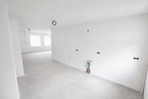 DHH 4,5 Zimmer mit Terrasse und Garage – Untere Kelterstr. 22/1, 71732 Tamm – Vorschaubild 6