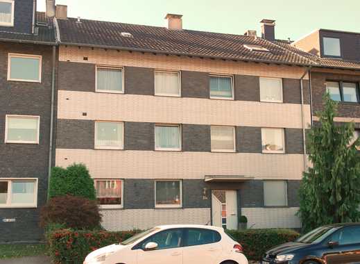 Single wohnungen mülheim an der ruhr