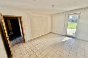 4 Zimmer (16) - EG mit Terrasse in Hamm (Pelkum) - WBS erforderlich – Robert-Koch-Straße 36, 59077 Pelkum, Hamm – Vorschaubild 11