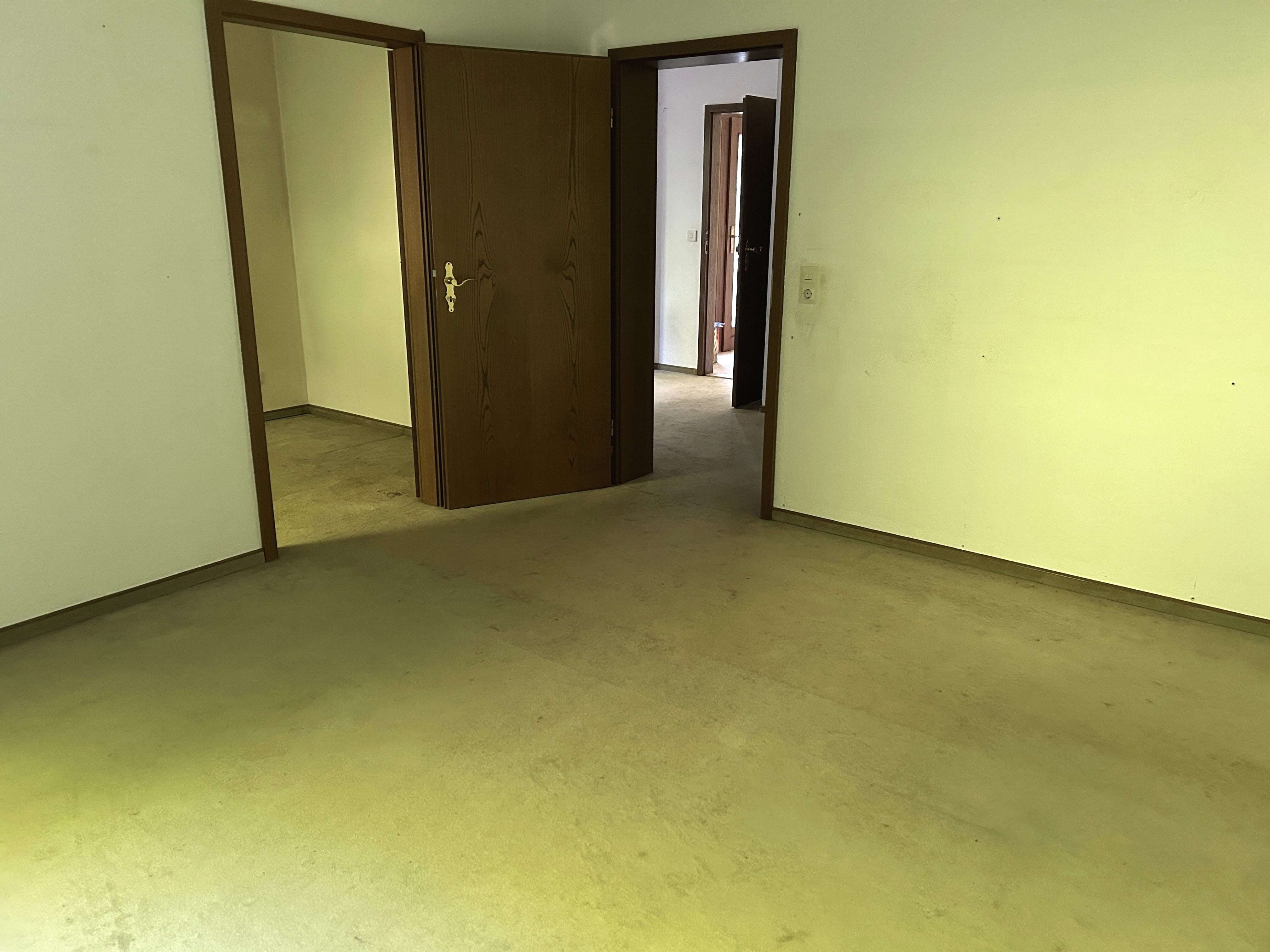 Immobilie in Horben - Großzügiges Wohnen im Herzen von Horben  - Bild 0