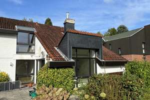 Property thumbnail 28