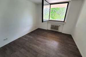 Attraktive und frisch renovierte 2-Zimmer-Wohnung in Rath/Heumar – Die vollständige Adresse der Immobilie erhältst du vom Anbieter., 51107 Rath/Heumar, Köln – Vorschaubild 5