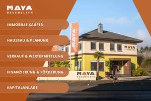 Über den Baumwipfeln: 2-Zimmer-Dachgeschosswohnung mit Grünblick in Karlsruhe-Nordstadt – Die vollständige Adresse der Immobilie erhältst du vom Anbieter., 76149 Nordstadt, Karlsruhe – Vorschaubild 17