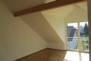 grosse DHH mit Einliegerwohnung und Garten in ruhiger Siedlungslage – Erding (Kreis) – Vorschaubild 13