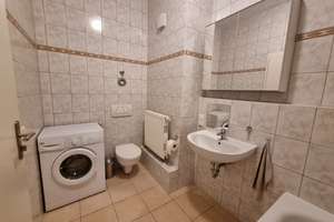 Property thumbnail 12