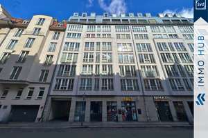 ++ Ihr perfekter Einstieg in den Leipziger Immobilienmarkt in Bestlage Leipzigs ++ – Die vollständige Adresse der Immobilie erhältst du vom Anbieter., 4109 Zentrum, Leipzig – Vorschaubild 8
