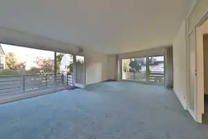 Mehrfamilienhaus (3 Eigentumswohnungen + 2 Garagen) – Stefan-Lochner-Str. 2, 50999 Köln – Vorschaubild 9