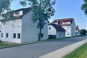 komfortable Erdgeschosswohnung in ruhiger Lage – 99090 Alach, Erfurt – Vorschaubild 7
