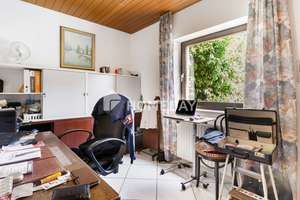 Charmantes Einfamilienhaus mit Pool, Wintergarten, Solaranlage und autarker Energieversorgung – Die vollständige Adresse der Immobilie erhältst du vom Anbieter., 33449 Langenberg – Vorschaubild 19