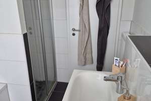 Reihenmittelhaus in Giesenkirchen  – Die vollständige Adresse der Immobilie erhältst du vom Anbieter., 41238 Giesenkirchen-Mitte, Mönchengladbach – Vorschaubild 11