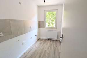 Hervorragende 2-Zimmer-Wohnung – Die vollständige Adresse der Immobilie erhältst du vom Anbieter., 47166 Alt-Hamborn, Duisburg – Vorschaubild 4