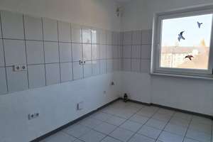 Freie 2-Zimmer-Stadtwohnung in Karlsruhe Weststadt – Die vollständige Adresse der Immobilie erhältst du vom Anbieter., 76135 Weststadt, Karlsruhe – Vorschaubild 5