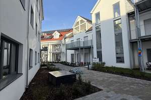 ***Sehr große 4 Zi.-Eigentumswohnung im EG, WE 2a-2 mit Terrasse*** – Pfinztalstr. 2a, 76227 Durlach, Karlsruhe – Vorschaubild 30