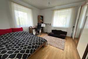 TOP Renoviertes Stadthaus – Rottal-Inn (Kreis) – Vorschaubild 4