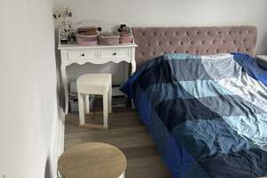 Moderne, renovierte Wohnung mit Sonnenbalkon in Düsseldorf-Holthausen – Adolf-Klarenbach-Straße 12, 40589 Holthausen, Düsseldorf – Vorschaubild 8
