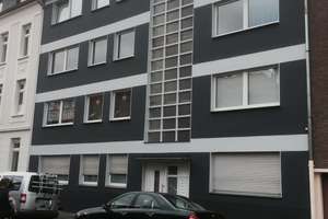 Frankfurter Straße 58, 41236 Mönchengladbach – Frankfurter Straße 47, 41236 Heyden, Mönchengladbach – Vorschaubild 1