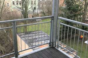 KAPITALANLAGE IN UNINÄHE! – Die vollständige Adresse der Immobilie erhältst du vom Anbieter., 9126 Bernsdorf, Chemnitz – Vorschaubild 7