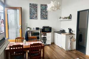 Property thumbnail 5