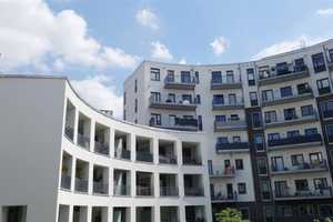 Property thumbnail 24