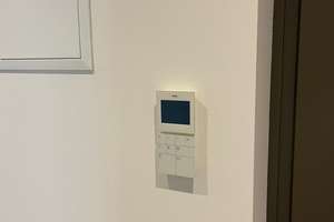Exklusives Wohnen in historischem Flair mitten in Chemnitz! – Josephinenstraße 2a, 9113 Schloßchemnitz, Chemnitz – Vorschaubild 6