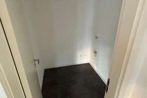 NEU: Hochwertige 4-Zimmer-Wohnung mit Balkon in Wiesbaden – Maria-Sibylla-Merian-Straße 4., 65197 Rheingauviertel / Hollerborn, Wiesbaden – Vorschaubild 13