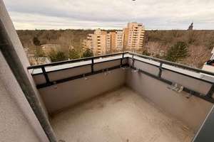 Raum für Ihre Ideen: Renovierungsbedürftige Wohnung mit großem Entwicklungspotenzial! – Hakenfelder Str. 9a, 13587 Hakenfelde, Berlin – Vorschaubild 5