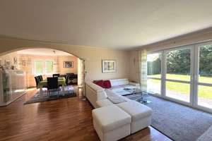 Montabaur, ernergieeffizientes Wohnhaus am Stadtrand – Ederstraße 33, 56410 Montabaur – Vorschaubild 10