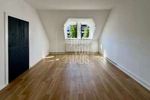 Altbaujuwel mit 2,90 m Deckenhöhe & Komplettsanierung – Die vollständige Adresse der Immobilie erhältst du vom Anbieter., 65191 Sonnenberg, Wiesbaden – Vorschaubild 4