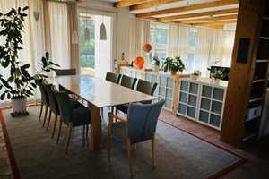 Wohnen mit Stil  – Böblingen (Kreis) – Vorschaubild 6